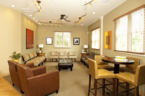 Image for Pitner Orthodontics of Chapin with ID of: 2172126