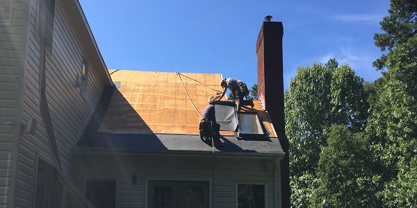 Image for Monmouth County Roofing with ID of: 2172127