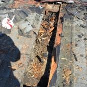 Image for Monmouth County Roofing with ID of: 2172130