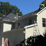 Image for Monmouth County Roofing with ID of: 2172140