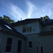 Image for Monmouth County Roofing with ID of: 2172144
