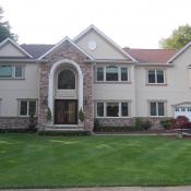 Image for Monmouth County Roofing with ID of: 2172145