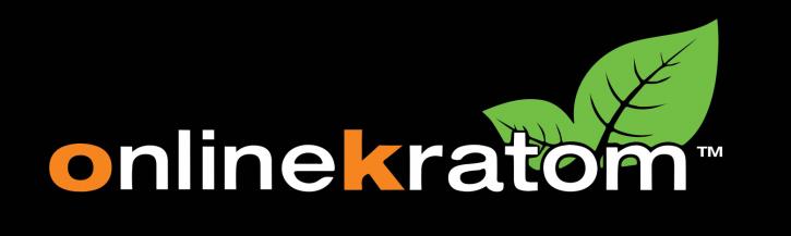 Image for Online Kratom with ID of: 2172161
