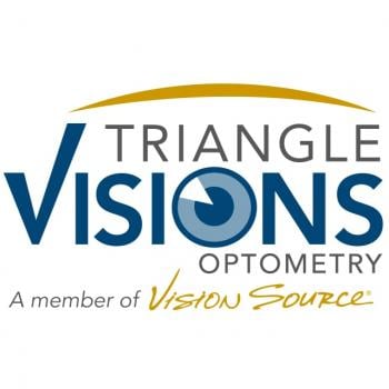 Image for Triangle Visions Optometry of Raleigh with ID of: 2172165