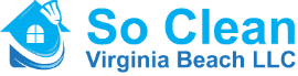 Image for So Clean Virginia Beach LLC with ID of: 2172177