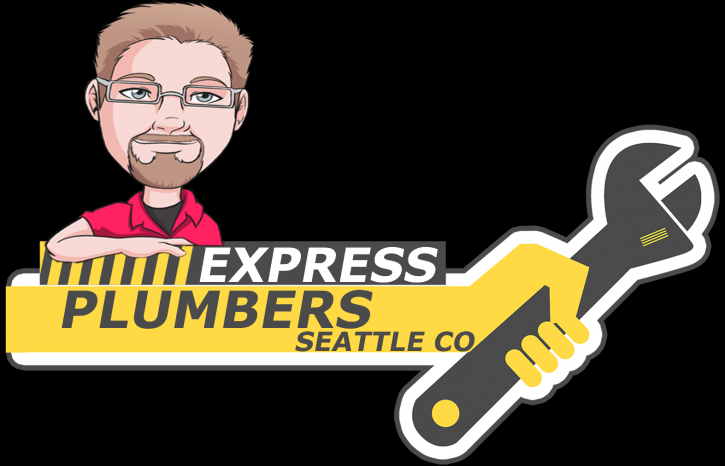 Image for Express Plumbers Seattle Co with ID of: 2172195
