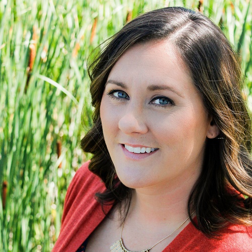 Image for State Farm Insurance: Karla Mitchell with ID of: 2172210