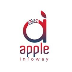 Image for Apple Infoway with ID of: 2172214