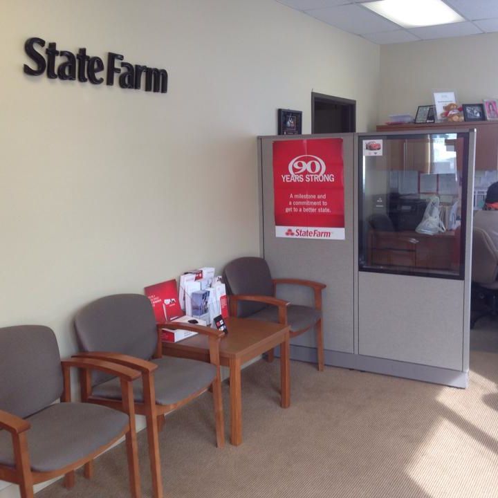 Image for State Farm Insurance: Karla Mitchell with ID of: 2172216