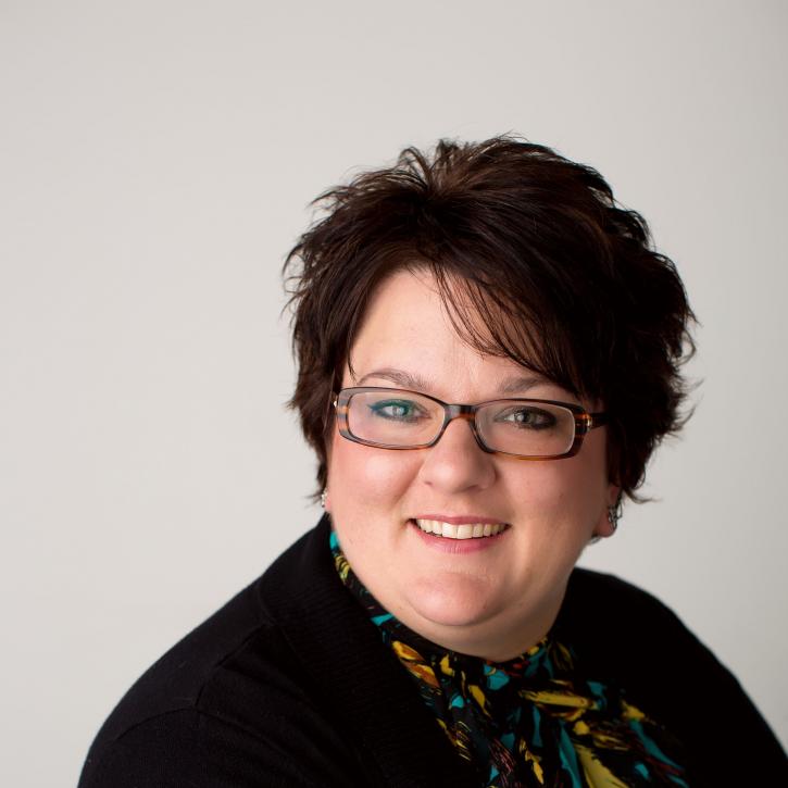 Image for State Farm Insurance: Karla Mitchell with ID of: 2172218