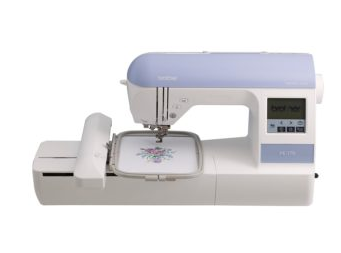 Image for EmbroideryPortal with ID of: 2172245