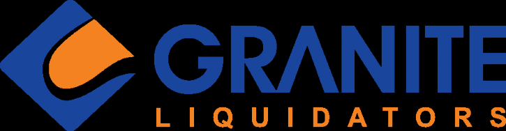 Image for Granite Liquidators with ID of: 2172248