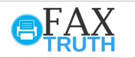 Image for Fax Truth with ID of: 2172333