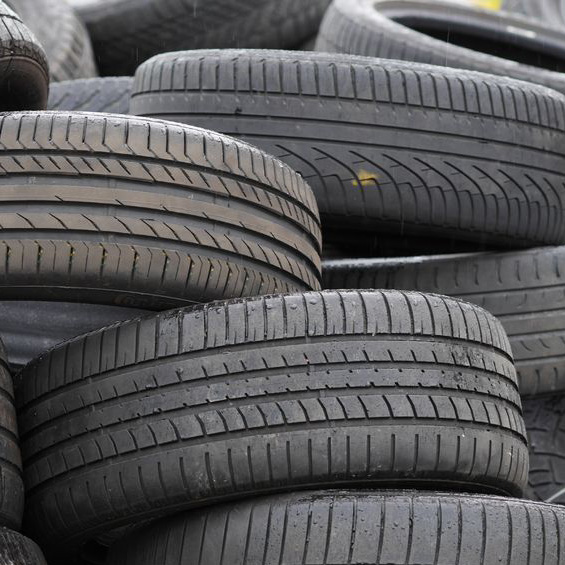 Image for Skip's WheelWerks with ID of: 2172351