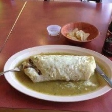 Image for Taqueria El Ranchito with ID of: 2172373