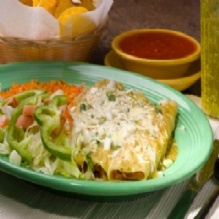 Image for Taqueria El Ranchito with ID of: 2172375