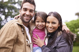 Image for Dental Dreams with ID of: 2172376