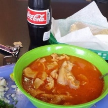 Image for Taqueria El Ranchito with ID of: 2172377