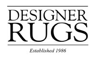 Image for Designer Rugs with ID of: 2172438