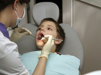 Image for Dental Dreams with ID of: 2172454