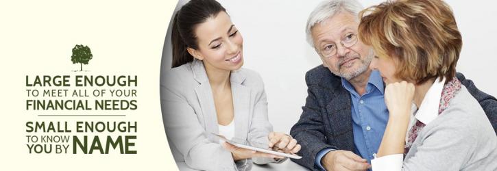 Image for KKB&N Certified Public Accountants with ID of: 2172464