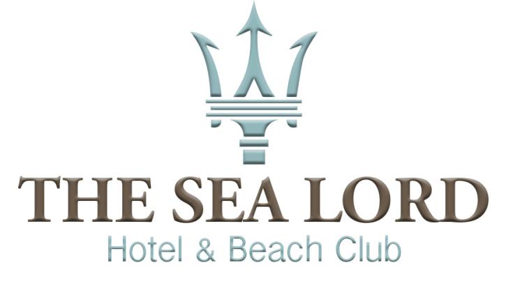 Image for Sea Lord Hotel with ID of: 2172482