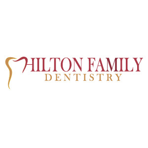 Image for Hilton Family Dentistry with ID of: 2172517