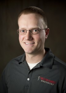 Image for Hilton Family Dentistry with ID of: 2172521