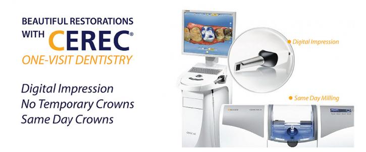 Image for Hilton Family Dentistry with ID of: 2172522