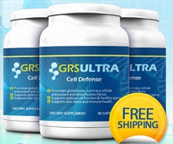 Image for Everything You Need To Know About GRS Ultra Reviews with ID of: 2172741