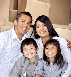 Image for Dental Dreams with ID of: 2172745