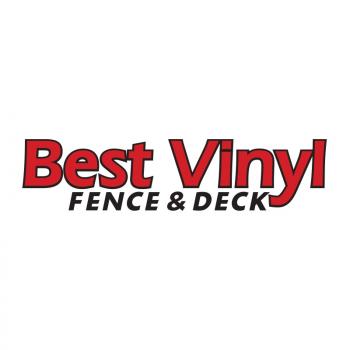 Image for Best Vinyl Fence & Deck with ID of: 2172790