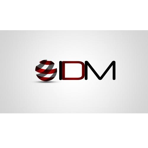 Image for Innovative Digital Marketing with ID of: 2172808