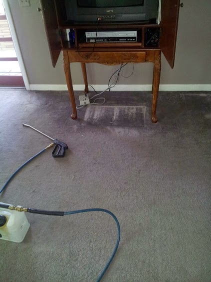 Image for Busy Bee Cleans LLC with ID of: 2172852