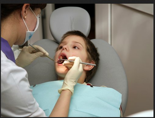 Image for Dental Dreams with ID of: 2172904