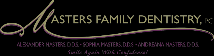 Image for Dr. Sophia P. Masters DDS with ID of: 2172934