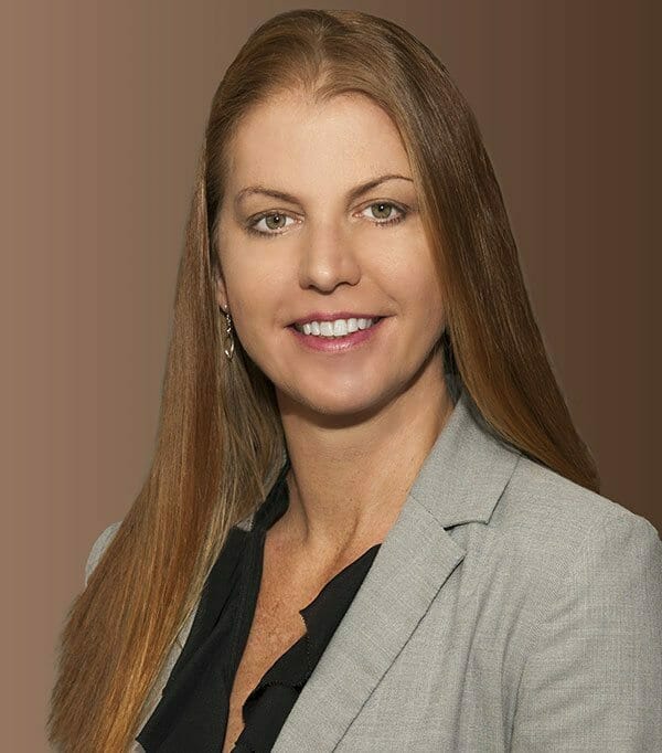 Image for Brandon Legal Group with ID of: 2172944