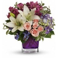 Image for Same Day Flower Delivery Brooklyn with ID of: 2172955