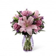 Image for Same Day Flower Delivery Brooklyn with ID of: 2172958
