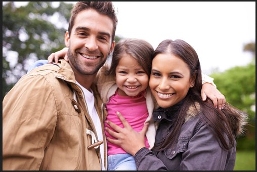 Image for Dental Dreams with ID of: 2172966