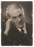 Image for Abraham Reiss with ID of: 2172986