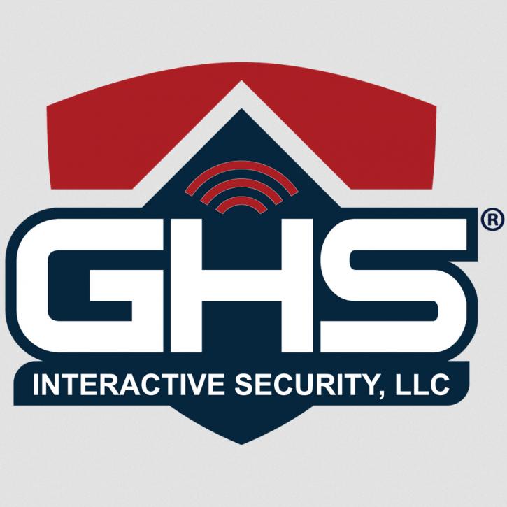 Image for GHS Interactive Security, LLC with ID of: 2173087