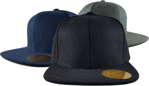Image for Nationhats with ID of: 2173098