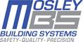 Image for Mosley Building System Inc with ID of: 2173104