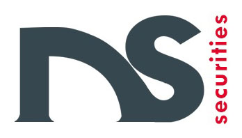 Image for New Age Securities with ID of: 2173110