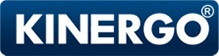 Image for Kinegro with ID of: 2173131
