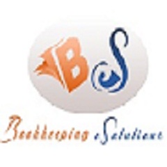 Image for Xero bookkeeping services with ID of: 2173134