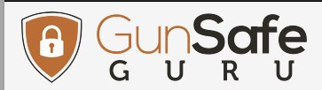 Image for Gun Safe Guru with ID of: 2173191