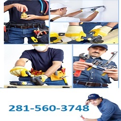 Image for Plumber Rosharon TX with ID of: 2173247