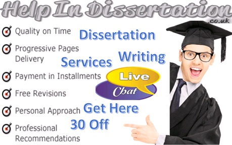 Image for Engage the Best Dissertation Writing Services and Get Your Degree on Time with ID of: 2173255